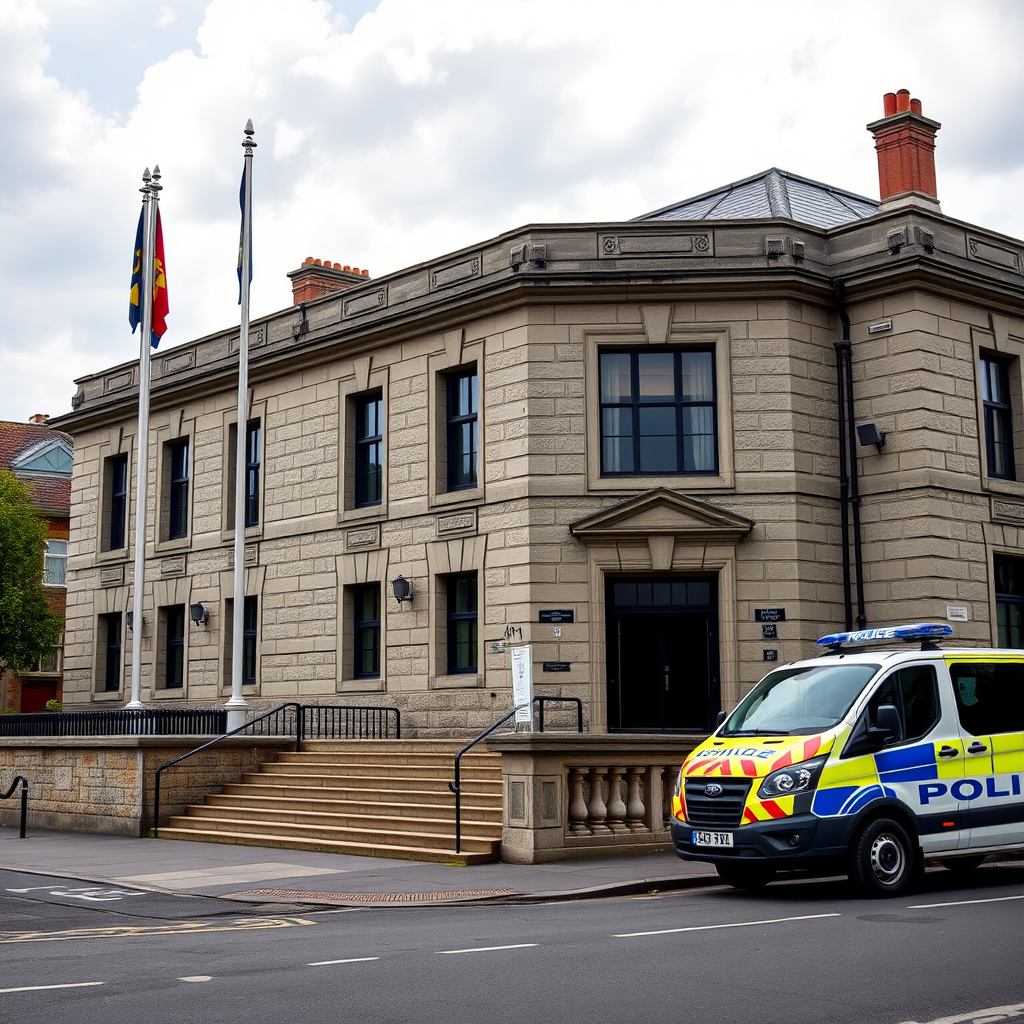 Recent Court Appearances: Local Round-Up
